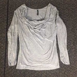 Women’s blouse